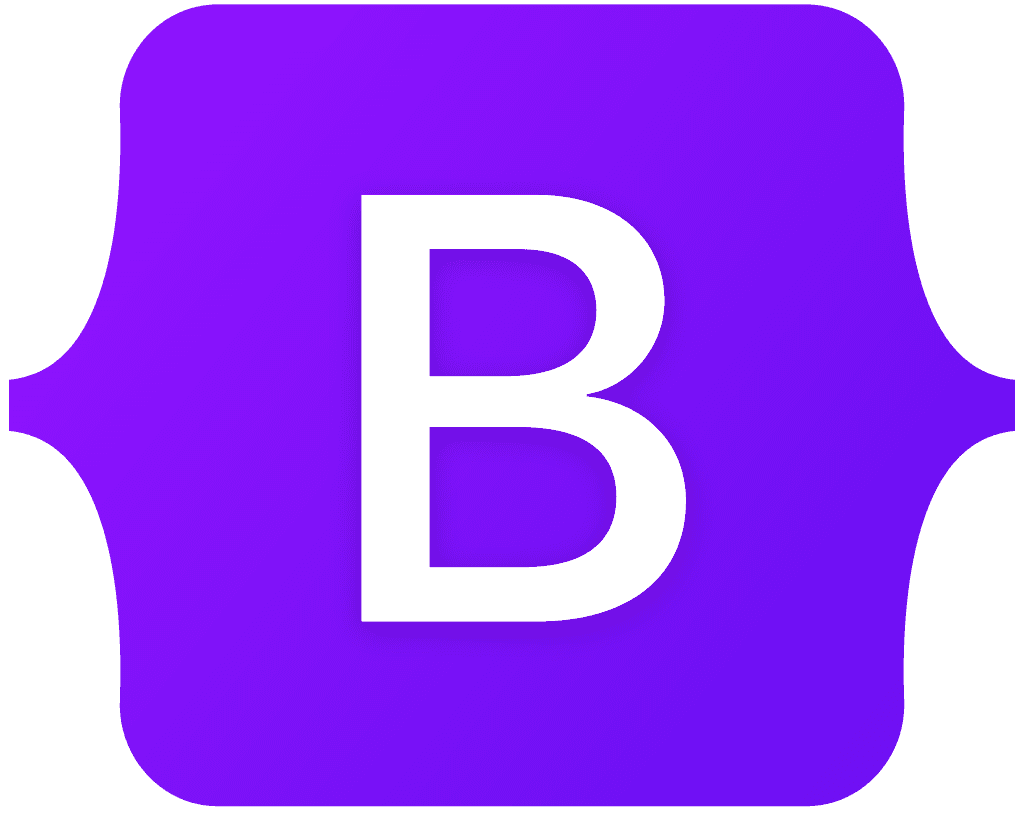Bootstrap