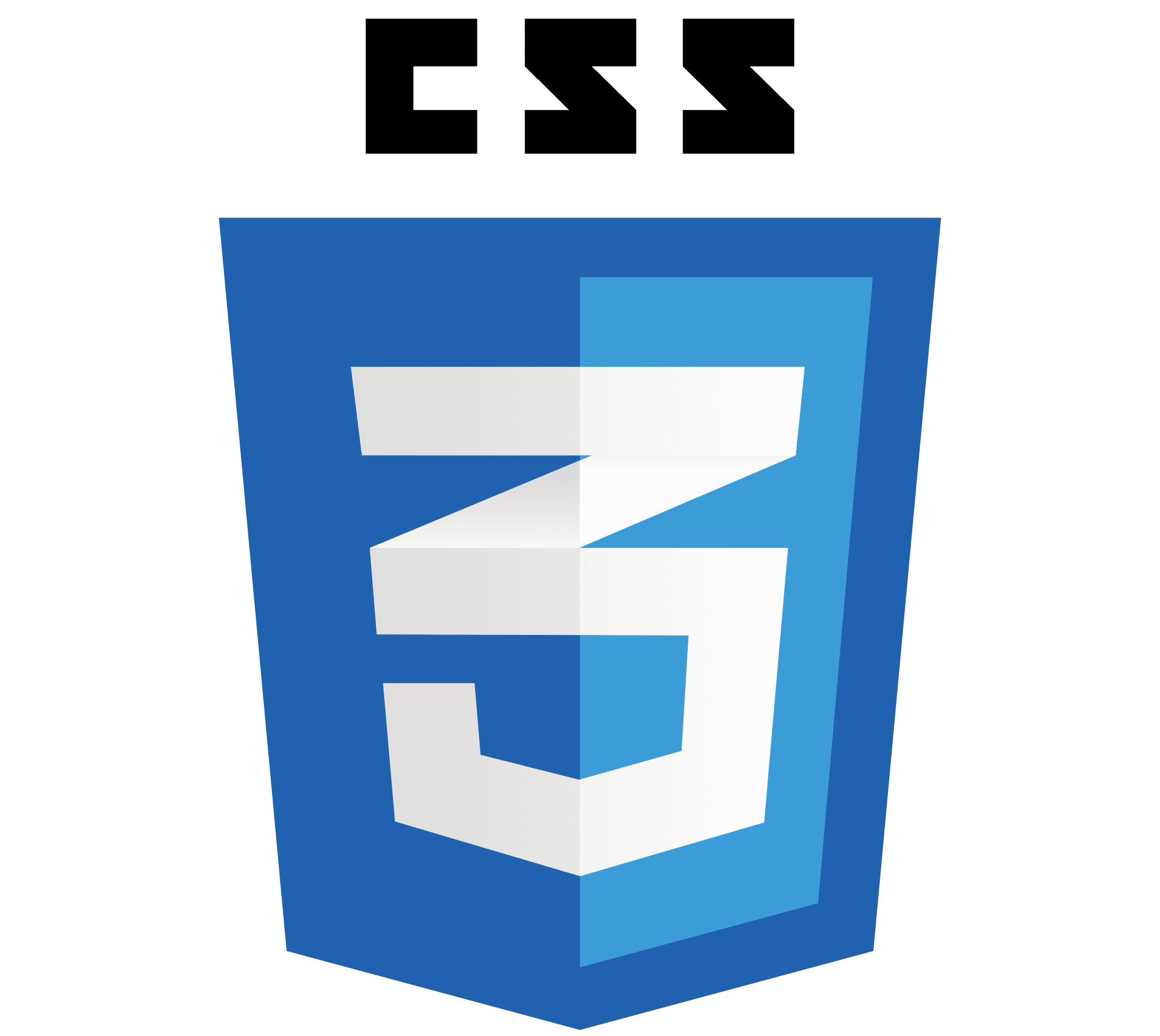 CSS
