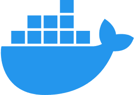 Docker
