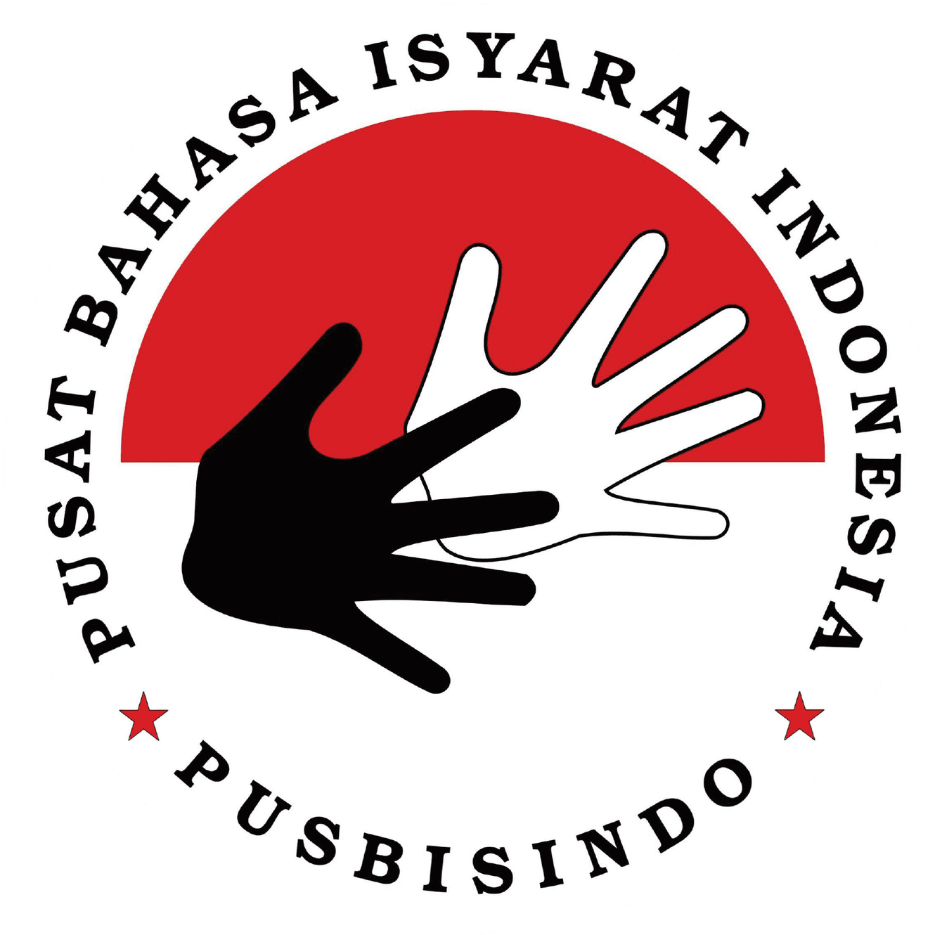 BISINDO